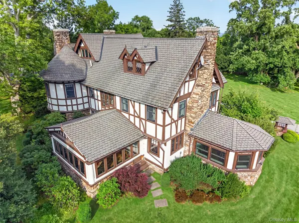 155 Arcadia RD, Goshen, NY 10924