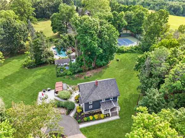 155 Arcadia RD, Goshen, NY 10924