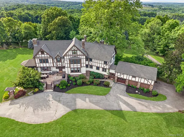 155 Arcadia RD, Goshen, NY 10924