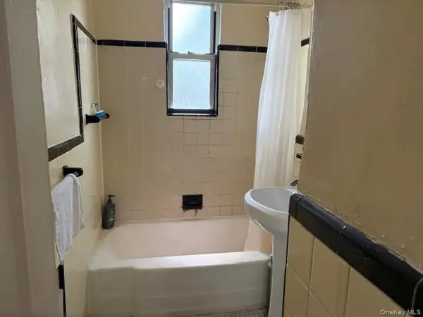 193-16 39th AVE #0, Flushing, NY 11358