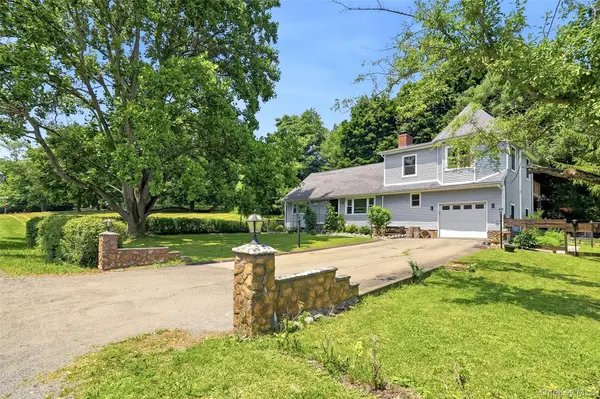 109 Chelsea RD, Wappingers Falls, NY 12590
