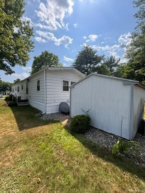 1040 Violet Ave #Lot 6, Hyde Park, NY 12538