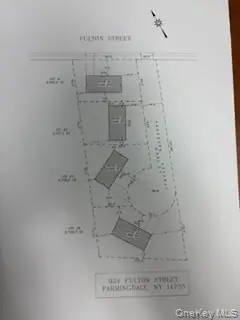 924 Fulton ST, Farmingdale, NY 11735