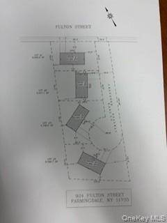 924 Fulton ST, Farmingdale, NY 11735
