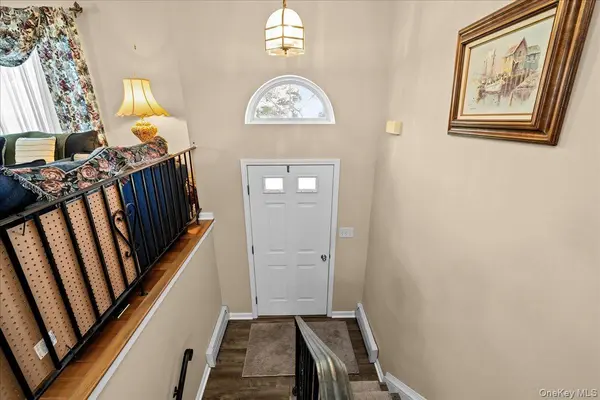 152 Highland AVE, Monroe, NY 10950