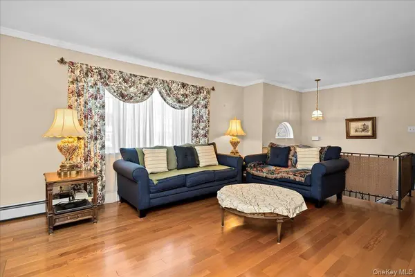 152 Highland AVE, Monroe, NY 10950