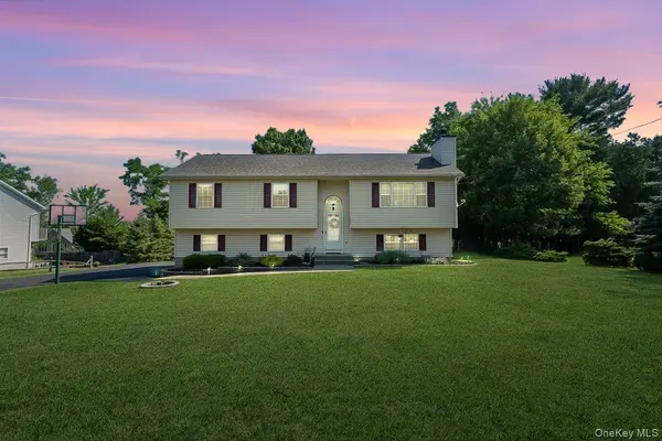 152 Highland AVE, Monroe, NY 10950