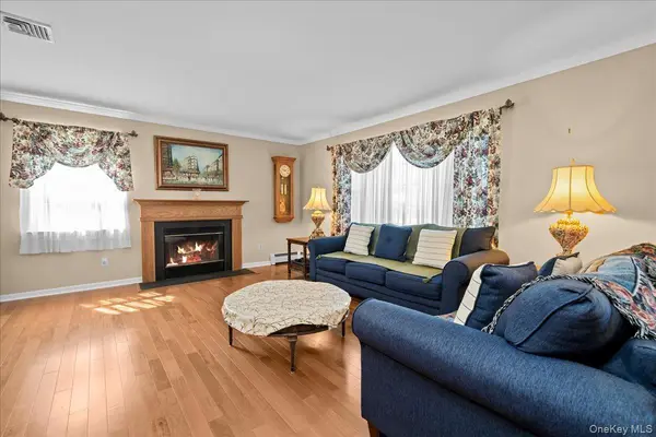 152 Highland AVE, Monroe, NY 10950