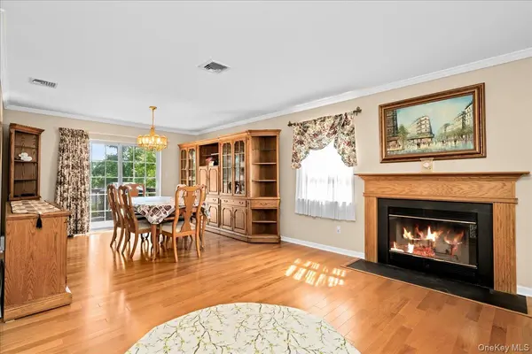 152 Highland AVE, Monroe, NY 10950