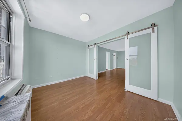 51-33 Goldsmith ST #7G, Elmhurst, NY 11373