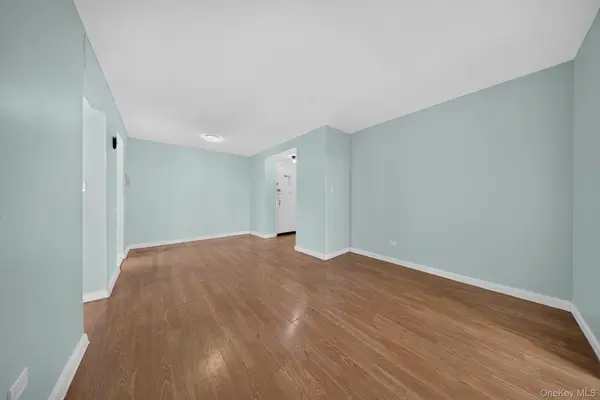 51-33 Goldsmith ST #7G, Elmhurst, NY 11373