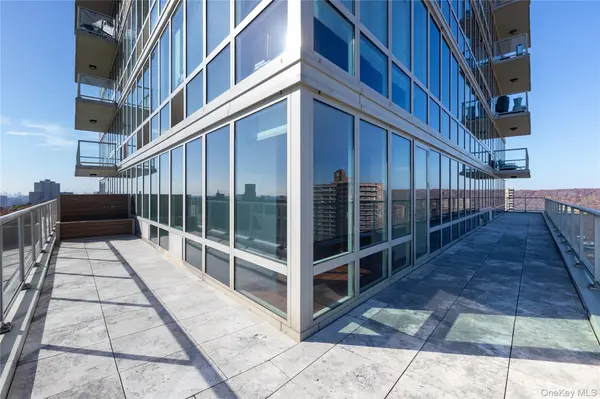 640 W 237th ST #15C, Bronx, NY 10463