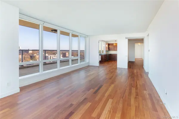 640 W 237th ST #15C, Bronx, NY 10463