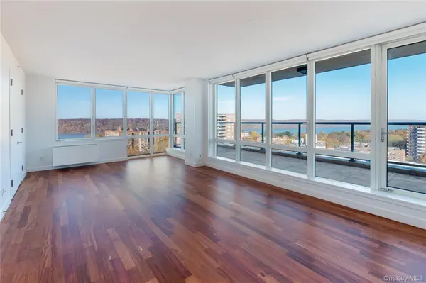 640 W 237th ST #15C, Bronx, NY 10463