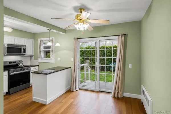 501 E Penn ST, Long Beach, NY 11561