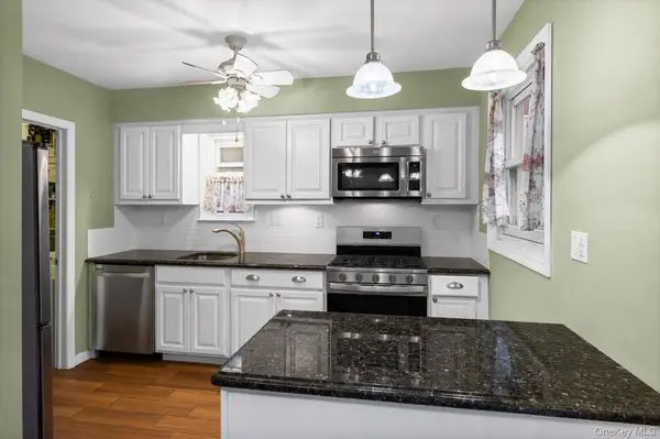 501 E Penn ST, Long Beach, NY 11561