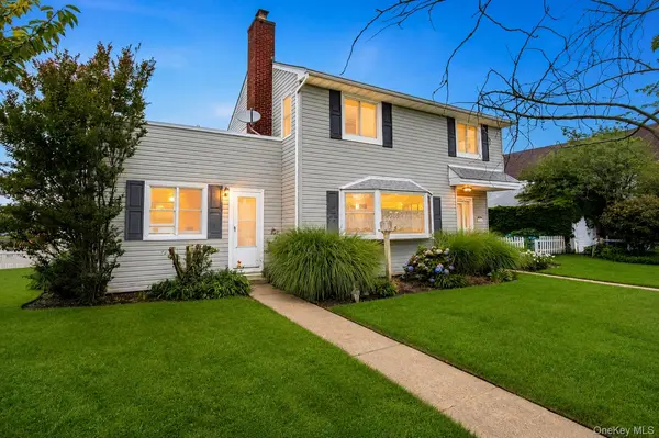 501 E Penn ST, Long Beach, NY 11561