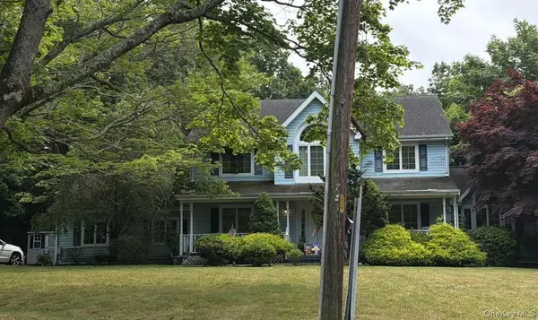 153 Sunset BLVD, Wading River, NY 11792