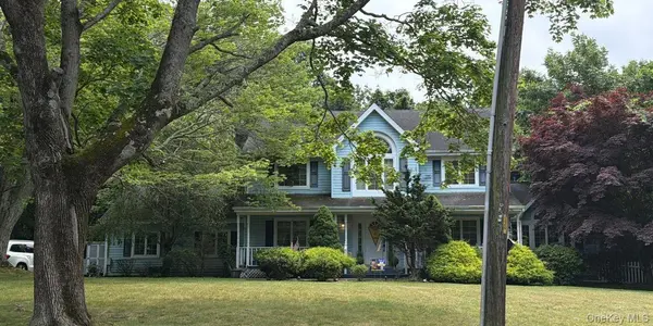 153 Sunset BLVD, Wading River, NY 11792
