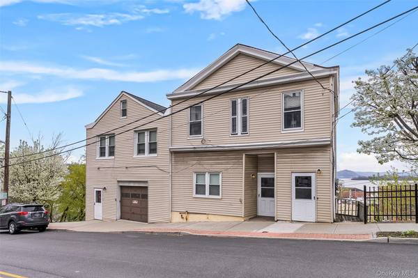 39 Secor RD, Ossining, NY 10562