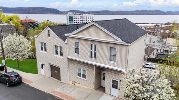 39 Secor RD, Ossining, NY 10562