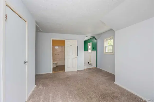 770 Old Route 22 #3N, Amenia, NY 12501