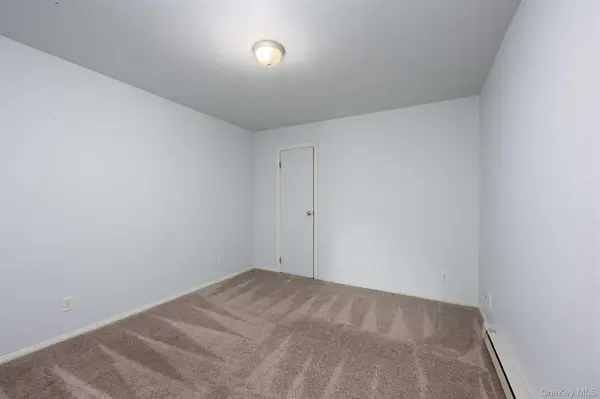 770 Old Route 22 #3N, Amenia, NY 12501