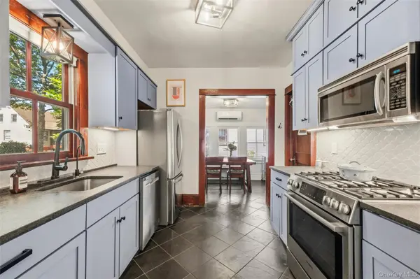 29 School ST, Beacon, NY 12508