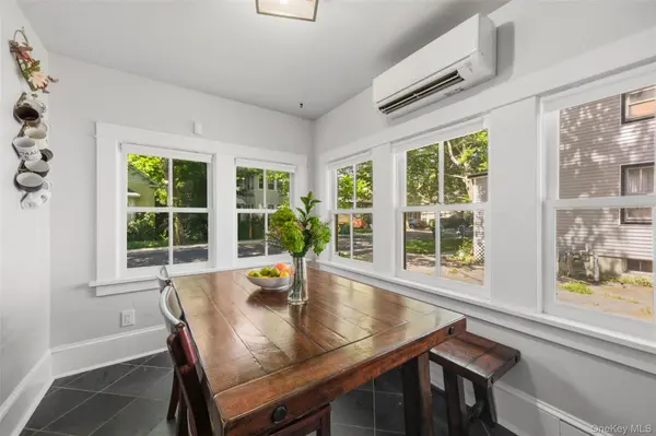 29 School ST, Beacon, NY 12508
