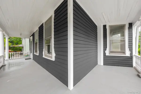 43 Boyce ST, Beacon, NY 12508