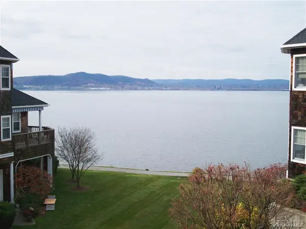 517 Half Moon Bay DR, Croton-on-hudson, NY 10520