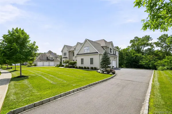 51 Meriwether TRL, Congers, NY 10920