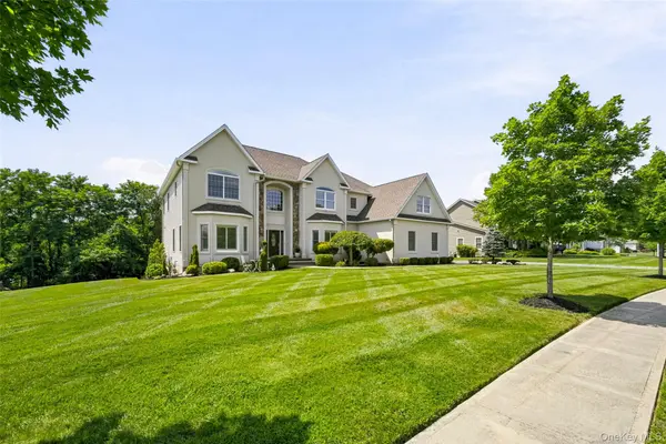 51 Meriwether TRL, Congers, NY 10920