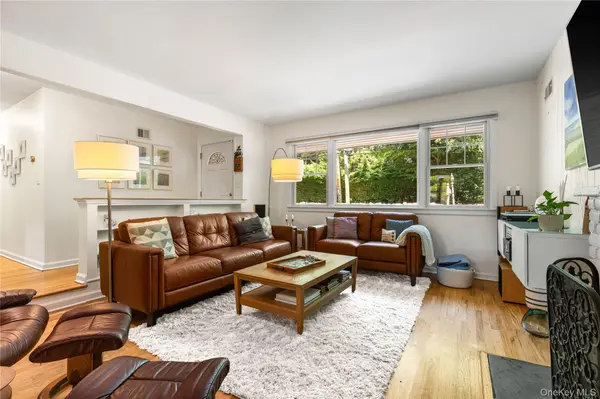 1185 Weaver ST, New Rochelle, NY 10804