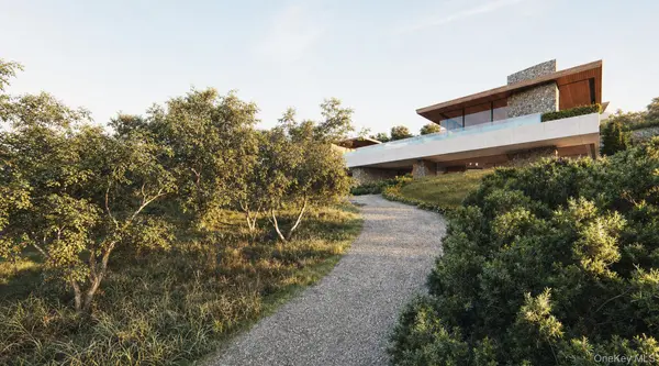 250 Old  Montauk Highway, Montauk, NY 11954