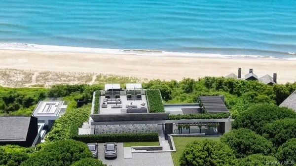 250 Old  Montauk Highway, Montauk, NY 11954