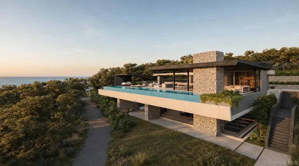 250 Old  Montauk Highway, Montauk, NY 11954