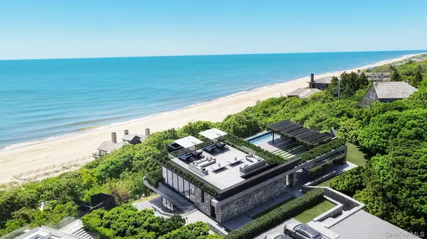 250 Old  Montauk Highway, Montauk, NY 11954