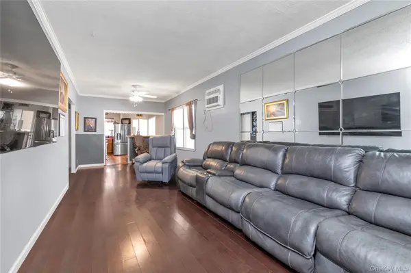 168-54 118th RD, Jamaica, NY 11434