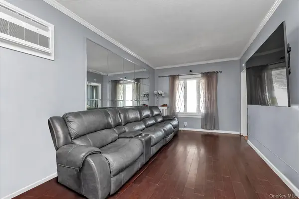 168-54 118th RD, Jamaica, NY 11434