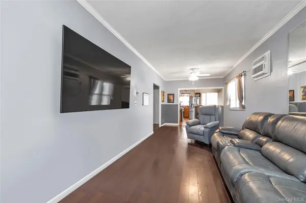 168-54 118th RD, Jamaica, NY 11434