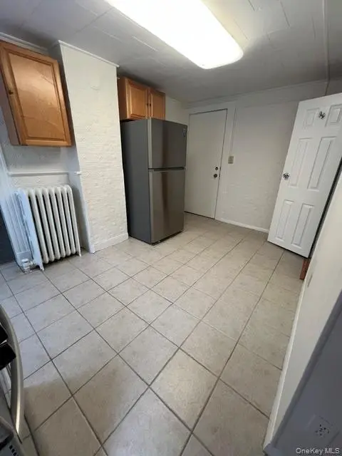 418 Christian Herald RD #1, Valley Cottage, NY 10989