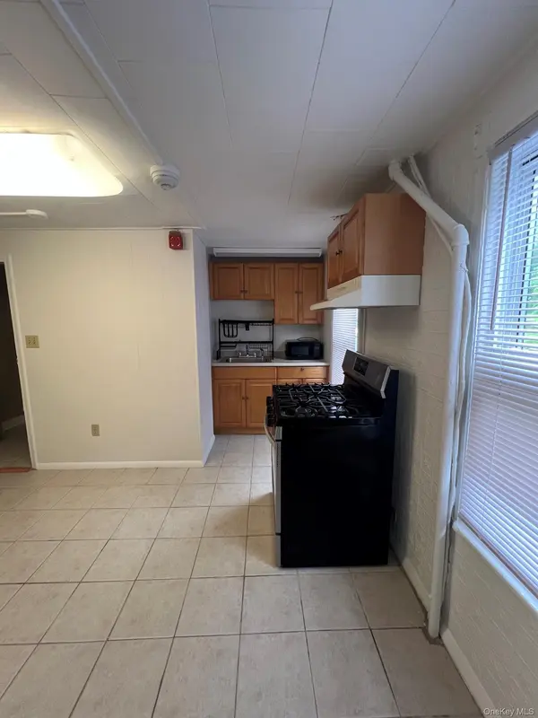 418 Christian Herald RD #1, Valley Cottage, NY 10989
