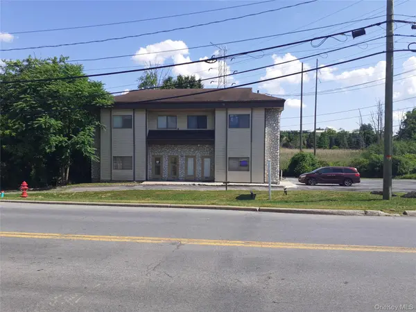 11 West AVE #2, Chester, NY 10918