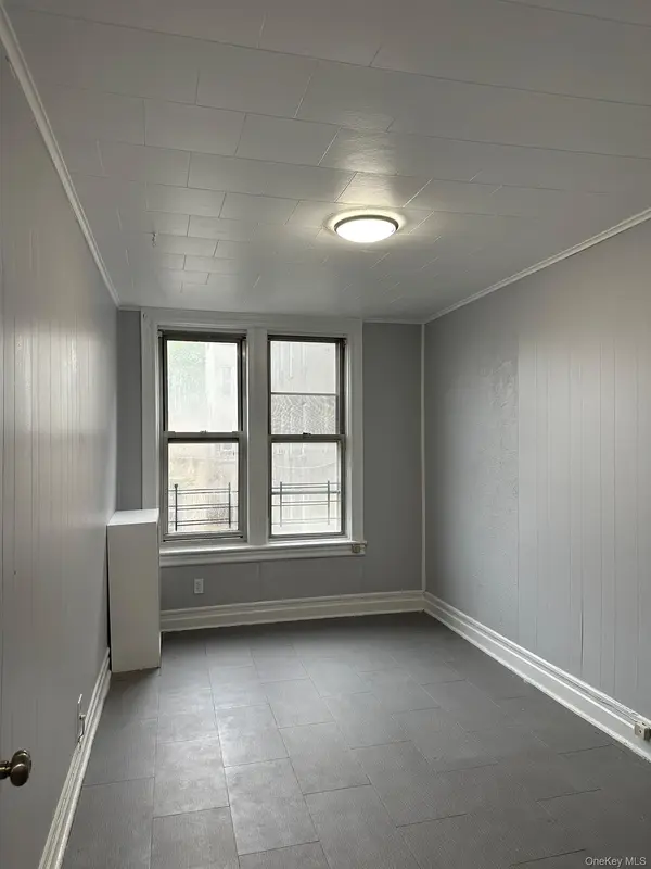 1126 Ward AVE, Bronx, NY 10472