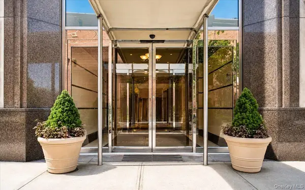 107-24 71st RD #7B, Forest Hills, NY 11375