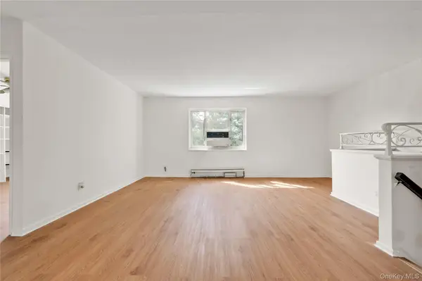 224-01 Hillside AVE #Upper, Queens Village, NY 11427