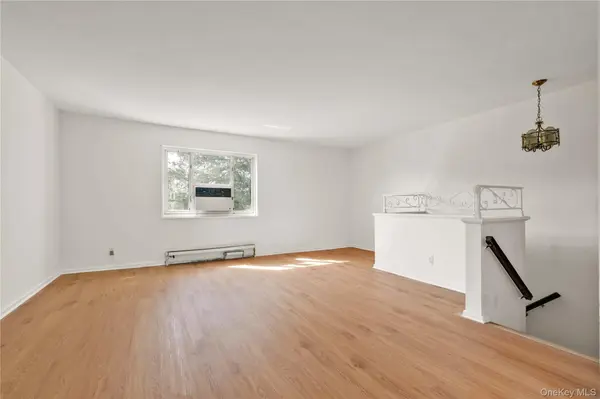 224-01 Hillside AVE #Upper, Queens Village, NY 11427