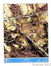 7 BROOKVIEW RD, Dover Plains, NY 12522