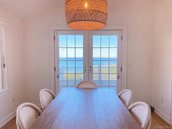 4705 Nassau Point RD, Cutchogue, NY 11935